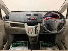 �ãĥ��塼�ʡ�����������Ƥ���ޤ��ʡ����� 4