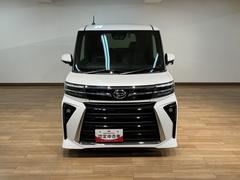 �ʥӡ������̥���顦����ɥ�쥳�ʤ�������·�ä�����ȥ������ࡪ�͵��Υ��㥤�˥󥰥ۥ磻�ȥѡ���Ǥ�������⹭����Ŭ�ˤ��Ȥ�ĺ���룱��Ǥ��� 2