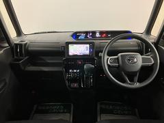 �ʥӡ������̥���顦����ɥ�쥳�ʤ�������·�ä�����ȥ������ࡪ�͵��Υ��㥤�˥󥰥ۥ磻�ȥѡ���Ǥ�������⹭����Ŭ�ˤ��Ȥ�ĺ���룱��Ǥ��� 4