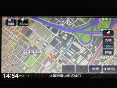 �ʥӥ�����������������ñ�����Ǥ��ä���ƻ�����Ǥ�����������������Ǥ��� 5