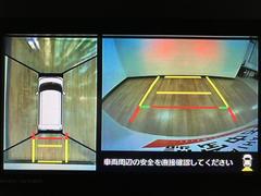 �����̥������������Хå����˸�������Ǥʤ������庸�����Ϥ�Ǥ��ư�����������ޤ��� 6