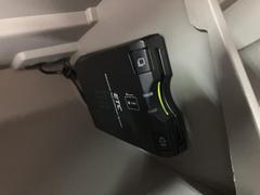 �ţԣüֺܴ����������®ƻϩ�������ʤɤ򥹥ࡼ�����̲����ޤ��� 6