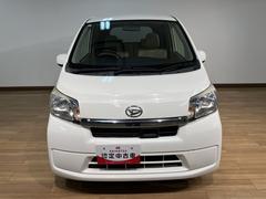 ��ǯ�ֵ�Υ̵�����ݾڡ������ϥ�ǧ����ż֡����ͷڸ��֥졼�����ãĥ��塼�ʡ��������ȥ������󡿥ץå���ܥ��󥹥����ȡ���ư��Ǽ�ɥ��ߥ顼����������ߥۥ����롿�����ɥ�󥰥��ȥåס� 2