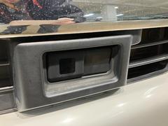 �������֤Υ��ޡ��ȥ������Ȥ����������Τ򵯤�����ǽ���򾯤��Ǥ⸺�餷�Ƥ���ޤ���� 4