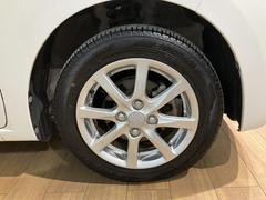 ��������ߥۥ����뤬��������Ƥ���ޤ��� 5