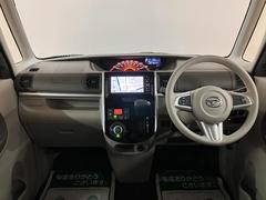 �ʥӡ��Хå�����顦�ƥɥ�쥳��ξ¦��ư���饤�ɥɥ��ʤɽ�����������ǯ�����Ե�Υ̵�����ݾڤ�Ĥ��ư¿����Ƥ��Ȥ�ĺ���룱��Ǥ��� 4