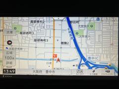 �ʥӥ������������������Ф�������ƻ����Ϥ�Ǥ���Ǥ��� 5