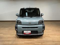 �ʥӡ�����ɥ�쥳���Хå�����顦�ţԣüֺܴ�ʤ�������·�ä����եȤ��о졪�ָ��������դ��Ʋ�Ŭ�ˤ��Ȥ�ĺ���ޤ��衪 2