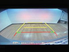 �Хå���������������ž�ʤ��鸫���ˤ�����ʬ��ʥӤβ��̤˱Ǥ��ơ������ˤ��Ȥ�ĺ���ޤ��� 6