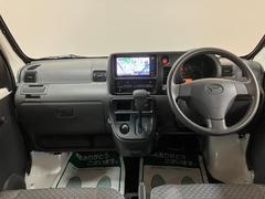 ���Ż���������Υϥ����åȥ��������о졪�ʥӥ���������ţԣüֺܴ���������Ƥ���Τǡ������ؽФ���ݤ���Ω����������������Ƥ��ޤ��Τǡ������˳����Ǥ��ޤ���� 4