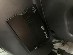 �ţԣüֺܴ����������®ƻϩ�������ʤɤ⥹�ࡼ�����̲����ޤ��� 6