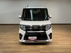 ��������ʤɤ������̥���顦����ɥ�쥳�ʤɿ͵�������������������������ȥ������ࡪ���ҤǤ��ä��������䥨�󥸥󥪥���򴹤ʤɤ��ä�������Ƥ�����ξ�Ǥ��Τǰ¿����Ƥ��Ȥ�ĺ���ޤ��� 2