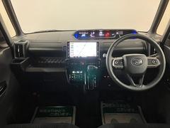 ��������ʤɤ������̥���顦����ɥ�쥳�ʤɿ͵�������������������������ȥ������ࡪ���ҤǤ��ä��������䥨�󥸥󥪥���򴹤ʤɤ��ä�������Ƥ�����ξ�Ǥ��Τǰ¿����Ƥ��Ȥ�ĺ���ޤ��� 4