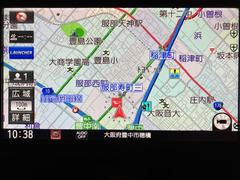 ��������ʥӥ�������������������̤����������Ͽޤ⸫�䤹�����ԣ֤�ģ֣Ĥʤɤα��������Ϥ�����ޤ���� 5