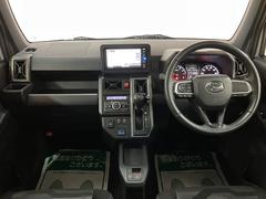 �ʥӡ������̥���顦���󥸥󥹥��������ʤ�������������·�������եȤ��о졪�������ե�����ȥåפ��������Ʒʿ���ڤ���ɥ饤�֤Ϥ������Ǥ����� 4