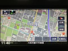 �ʥӥ������������������Ф�������ƻ����Ϥ�Ǥ���Ǥ��� 5