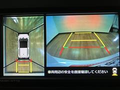 �����̥��������������Ϥ�ʥӥ�˥����˱Ǥ��ʤ����������Τǡ��¿�����������ޤ��� 6