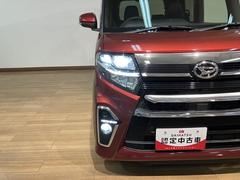 �̣ţĥإåɥ饤�ȡ��̣ţĥե������פ��������Ť���ƻ���򤤸������뤯�Ȥ餷�ơ������˱�ž����ޤ��� 5