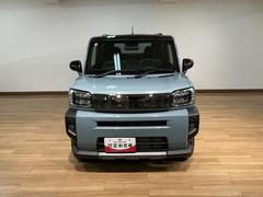 ���£�ǯ�����Ͻк�̤���Ѽ֤Υ��եȤ��о졪�����ܥ�ǥ�Ǥ��ΤǤ��Ӥ������äƲ�Ŭ�ˤ��Ȥ�ĺ���ޤ���� 2