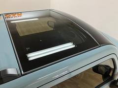 �롼�դϥ��饹�롼�եΥ������ե�����ȥåס����������ǻ볦���ɤ��������褯���Ȥ�ĺ���ޤ���� 5