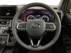 ���£�ǯ�����Ͻк�̤���Ѽ֤Υ��եȤ��о졪�����ܥ�ǥ�Ǥ��ΤǤ��Ӥ������äƲ�Ŭ�ˤ��Ȥ�ĺ���ޤ���� 6