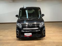 �����ܡ��ʥӡ��£����������衿�Хå�����顿�ʥ�Ϣư����ɥ�쥳���ţԣá����롼������ȥ����롿�̣ţĥإåɥ饤�ȡ��̣ţĥե������ס����ʥ����ȥҡ�������ξ¦��ư���饤�ɥɥ��������ʡ����󥵡� 2