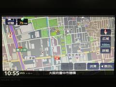 �ʥӥ������������������Ф�������ƻ�����¿��Ǥ��� 5