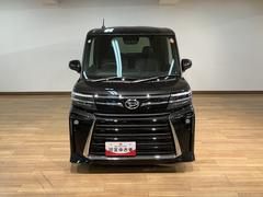 �ʥӤ����Ҥ�������������ȥ�������ңӤ��о졪�����ܥ��󥸥󡦥����ץƥ��֥��롼������ȥ����롦�ţԣüֺܴ�ʤ��������Ƥ���ΤǤɤ��Ǥ⥹���������Ȥ�ĺ���ޤ���� 2