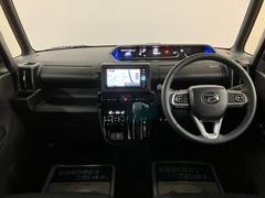 �ʥӤ����Ҥ�������������ȥ�������ңӤ��о졪�����ܥ��󥸥󡦥����ץƥ��֥��롼������ȥ����롦�ţԣüֺܴ�ʤ��������Ƥ���ΤǤɤ��Ǥ⥹���������Ȥ�ĺ���ޤ���� 4