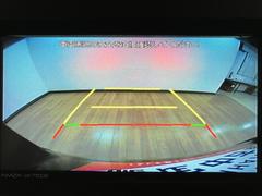 �Хå���������������ž�ʤ��鸫���ˤ�����ʬ��ʥӤβ��̤˱Ǥ��ơ�������������ޤ��� 6