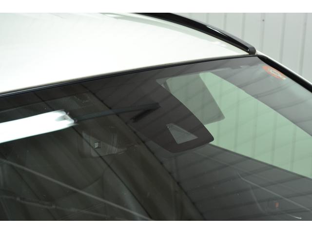 RAV4 G 4WD モデリスタエアロ デジタルインナーミラー ハンドルヒーター シートヒーター 社外18インチアルミ 純正アルミスタッドレスセット 純正9インチナビ バックカメラ ETC ワンオーナー 禁煙車(18枚目)