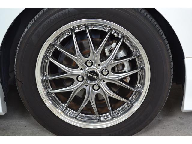 アクア Z モデリスタエアロ(F・S)/ブリッツ車高調/DSCプラス/社外16インチアルミホイール/純正アルミホイール+スタッドレスタイヤ付き/ワンオーナー/純正ショック有り/修復歴無し/CD・DVD/ETC/(14枚目)