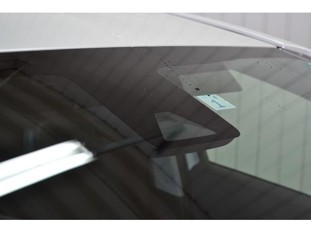 アクア Z モデリスタエアロ(F・S)/ブリッツ車高調/DSCプラス/社外16インチアルミホイール/純正アルミホイール+スタッドレスタイヤ付き/ワンオーナー/純正ショック有り/修復歴無し/CD・DVD/ETC/(17枚目)