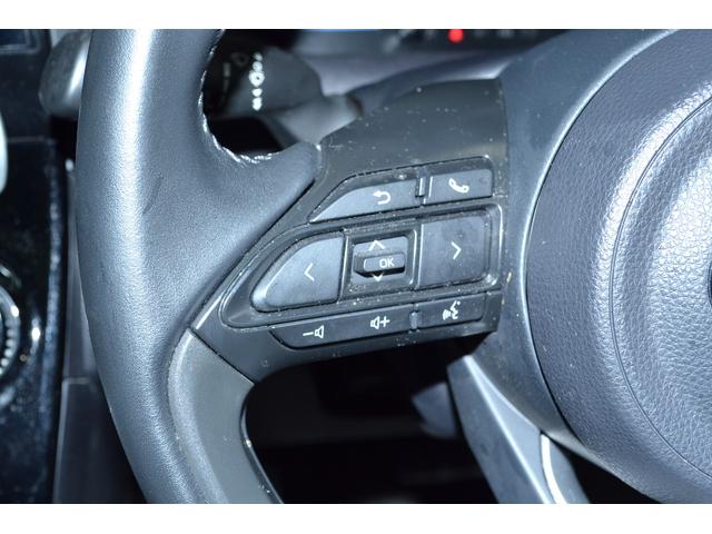 アクア Z モデリスタエアロ(F・S)/ブリッツ車高調/DSCプラス/社外16インチアルミホイール/純正アルミホイール+スタッドレスタイヤ付き/ワンオーナー/純正ショック有り/修復歴無し/CD・DVD/ETC/(24枚目)