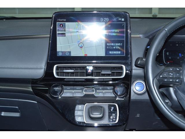 アクア Z モデリスタエアロ(F・S)/ブリッツ車高調/DSCプラス/社外16インチアルミホイール/純正アルミホイール+スタッドレスタイヤ付き/ワンオーナー/純正ショック有り/修復歴無し/CD・DVD/ETC/(26枚目)