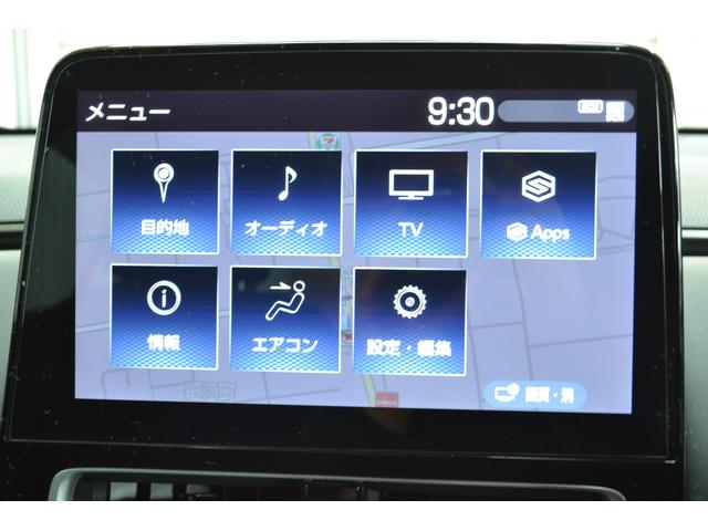 アクア Z モデリスタエアロ(F・S)/ブリッツ車高調/DSCプラス/社外16インチアルミホイール/純正アルミホイール+スタッドレスタイヤ付き/ワンオーナー/純正ショック有り/修復歴無し/CD・DVD/ETC/(27枚目)