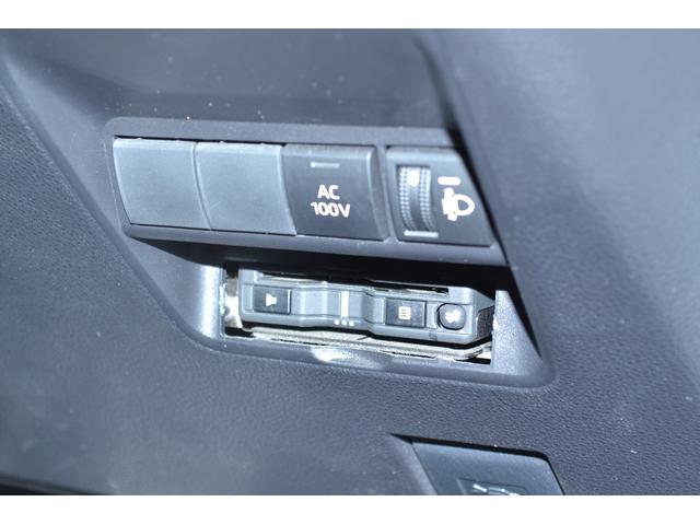 アクア Z モデリスタエアロ(F・S)/ブリッツ車高調/DSCプラス/社外16インチアルミホイール/純正アルミホイール+スタッドレスタイヤ付き/ワンオーナー/純正ショック有り/修復歴無し/CD・DVD/ETC/(31枚目)