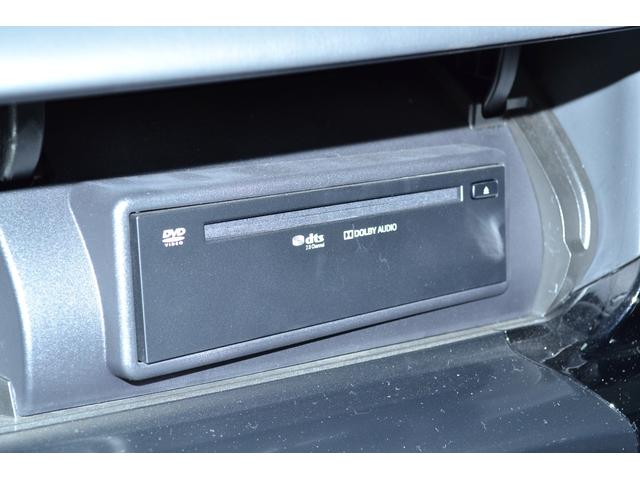 アクア Z モデリスタエアロ(F・S)/ブリッツ車高調/DSCプラス/社外16インチアルミホイール/純正アルミホイール+スタッドレスタイヤ付き/ワンオーナー/純正ショック有り/修復歴無し/CD・DVD/ETC/(32枚目)