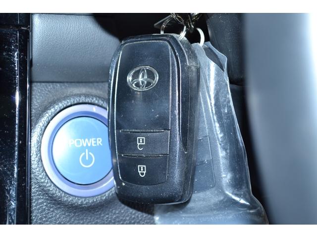 アクア Z モデリスタエアロ(F・S)/ブリッツ車高調/DSCプラス/社外16インチアルミホイール/純正アルミホイール+スタッドレスタイヤ付き/ワンオーナー/純正ショック有り/修復歴無し/CD・DVD/ETC/(33枚目)