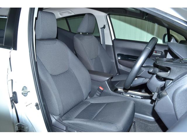 アクア Z モデリスタエアロ(F・S)/ブリッツ車高調/DSCプラス/社外16インチアルミホイール/純正アルミホイール+スタッドレスタイヤ付き/ワンオーナー/純正ショック有り/修復歴無し/CD・DVD/ETC/(35枚目)