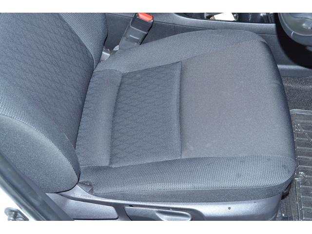 アクア Z モデリスタエアロ(F・S)/ブリッツ車高調/DSCプラス/社外16インチアルミホイール/純正アルミホイール+スタッドレスタイヤ付き/ワンオーナー/純正ショック有り/修復歴無し/CD・DVD/ETC/(36枚目)