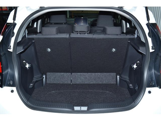 アクア Z モデリスタエアロ(F・S)/ブリッツ車高調/DSCプラス/社外16インチアルミホイール/純正アルミホイール+スタッドレスタイヤ付き/ワンオーナー/純正ショック有り/修復歴無し/CD・DVD/ETC/(40枚目)