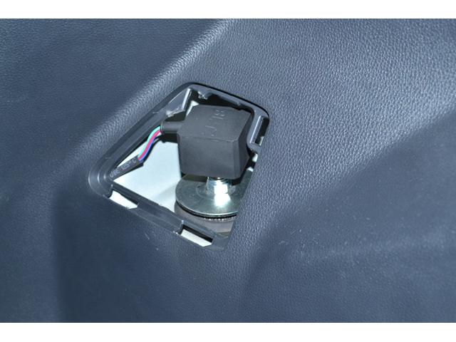 アクア Z モデリスタエアロ(F・S)/ブリッツ車高調/DSCプラス/社外16インチアルミホイール/純正アルミホイール+スタッドレスタイヤ付き/ワンオーナー/純正ショック有り/修復歴無し/CD・DVD/ETC/(42枚目)