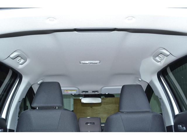 アクア Z モデリスタエアロ(F・S)/ブリッツ車高調/DSCプラス/社外16インチアルミホイール/純正アルミホイール+スタッドレスタイヤ付き/ワンオーナー/純正ショック有り/修復歴無し/CD・DVD/ETC/(43枚目)