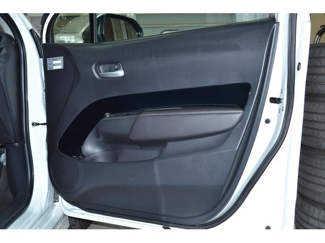 アクア Z モデリスタエアロ(F・S)/ブリッツ車高調/DSCプラス/社外16インチアルミホイール/純正アルミホイール+スタッドレスタイヤ付き/ワンオーナー/純正ショック有り/修復歴無し/CD・DVD/ETC/(44枚目)