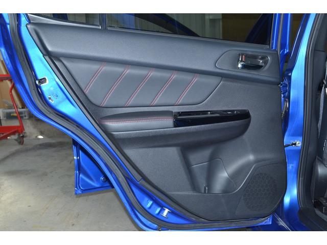 ���g�p���Ȃ��ł���