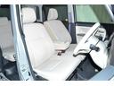 ☆禁煙車でしたので嫌なニオイも無くクリーンな状態です♪