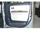 ☆運転席ドア周りもキレイな状態です♪