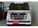☆平成29年式☆走行34900キロ☆ワンオーナー☆禁煙車☆ディスプレイオーディオ☆片側電動スライドドア☆オートエアコン☆シートヒーター☆ベンチシート☆スマートキー2個&プッシュスタート☆