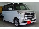 ☆GOO鑑定付き☆修復歴無し☆全国対応1年保証付き☆全国納車可能☆